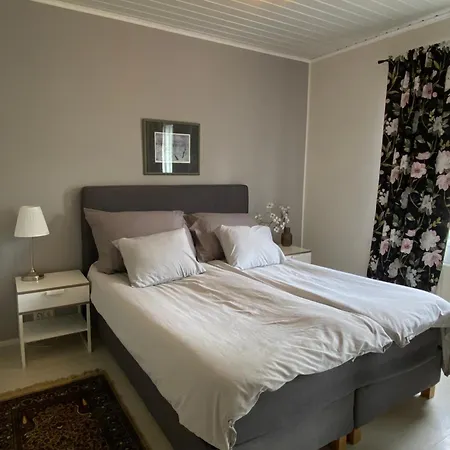 A Cozy Near The Center * המיינלינה